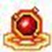 red_gem.jpg