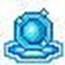blue_gem.jpg