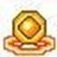 spirit_gem.jpg