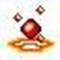 s_red_gem.jpg