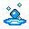 s_blue_gem.jpg