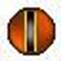 eye_of_drakon.jpg