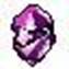 ref_gem.jpg